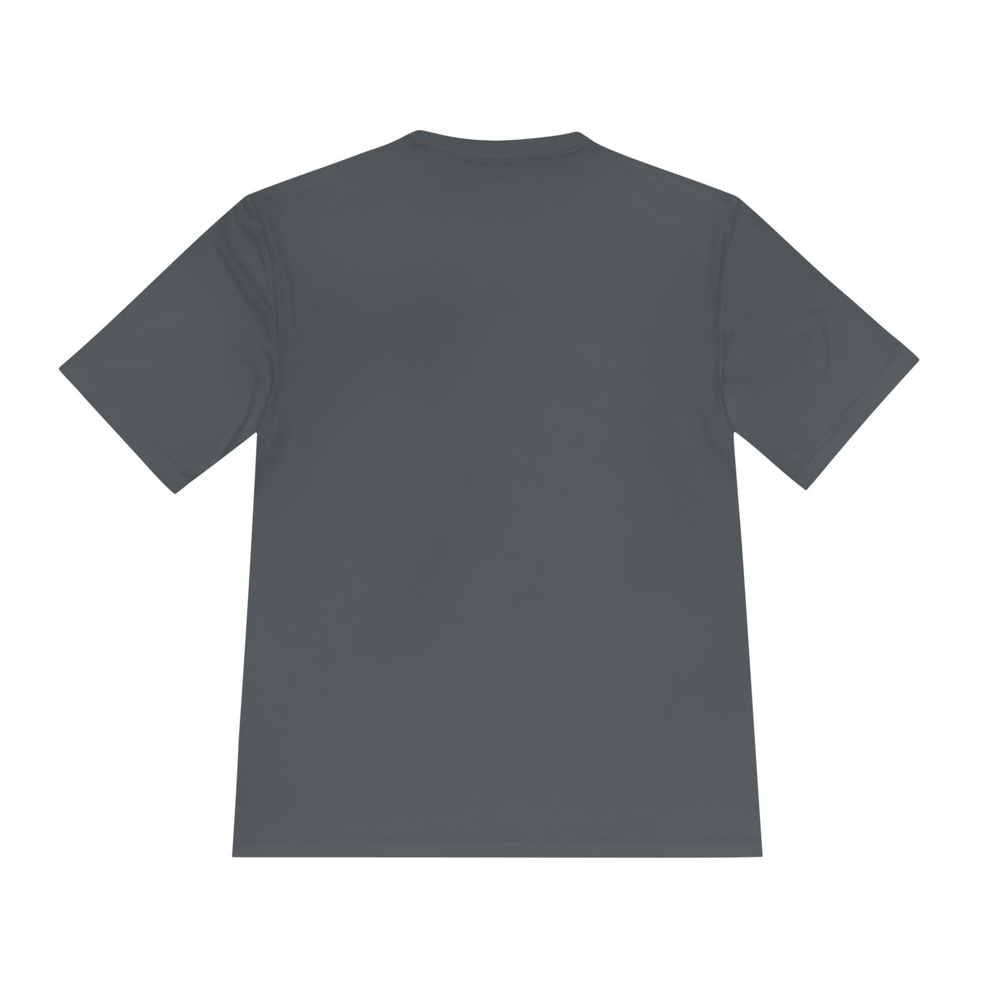 Meet Me at the Squat Rack Fitness Shirt