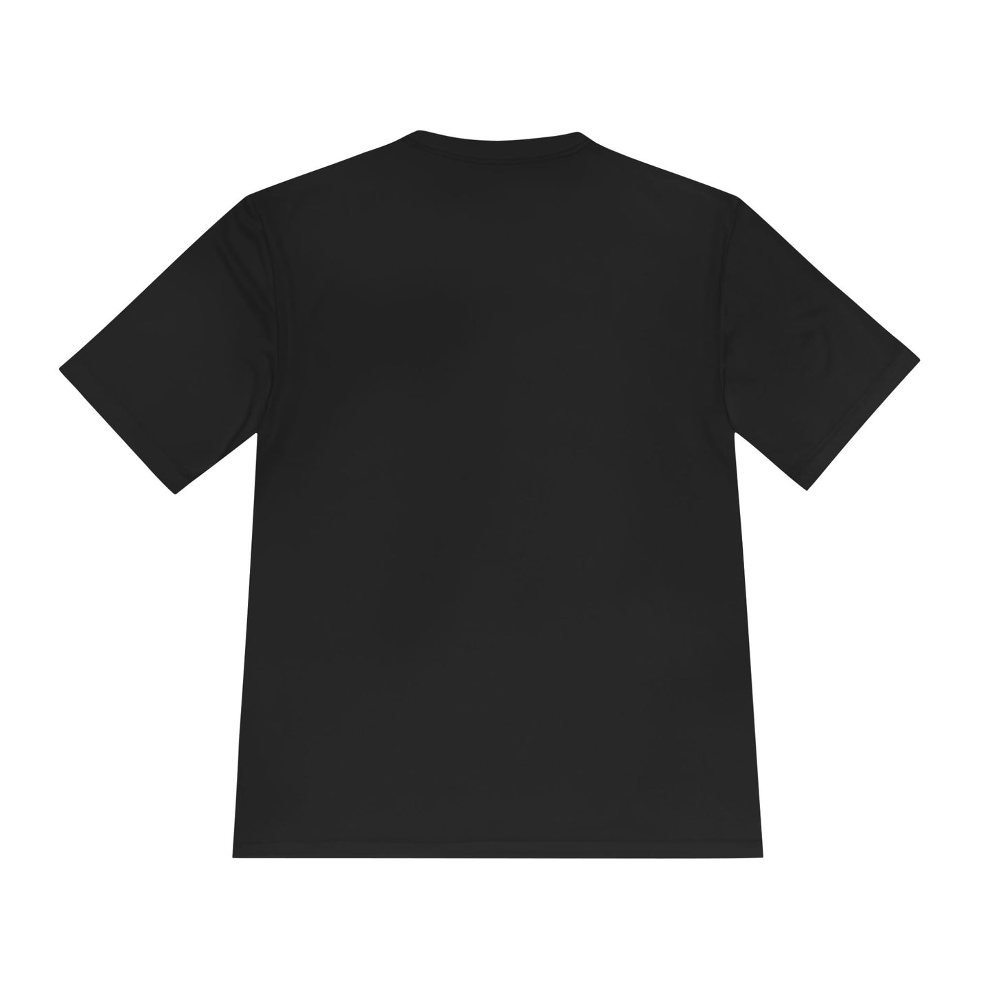 Sweat Culture Tee