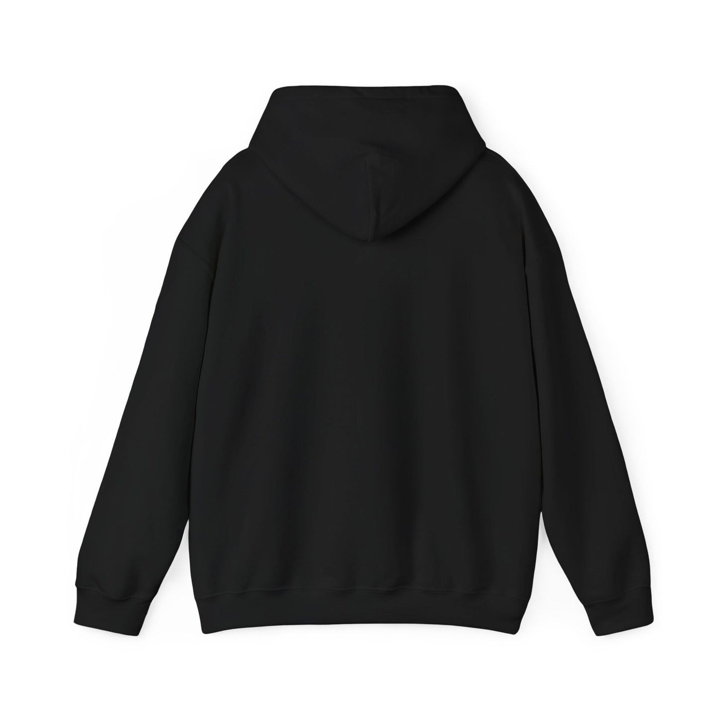 Sweat Culture Hoodie