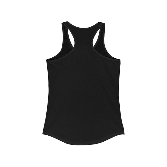 Sweat Culture Racerback Tank