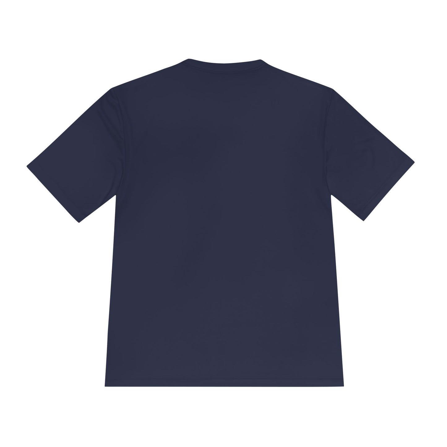 My Favorite Position? Plank Fitness T-shirt