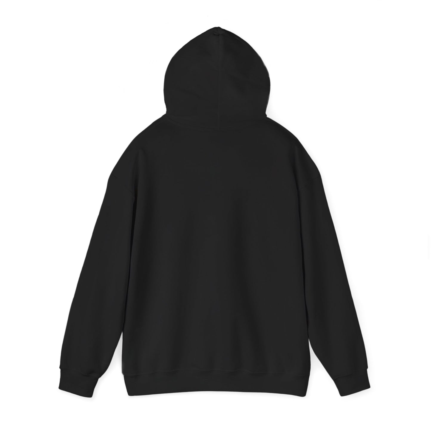 Sweat Culture Hoodie