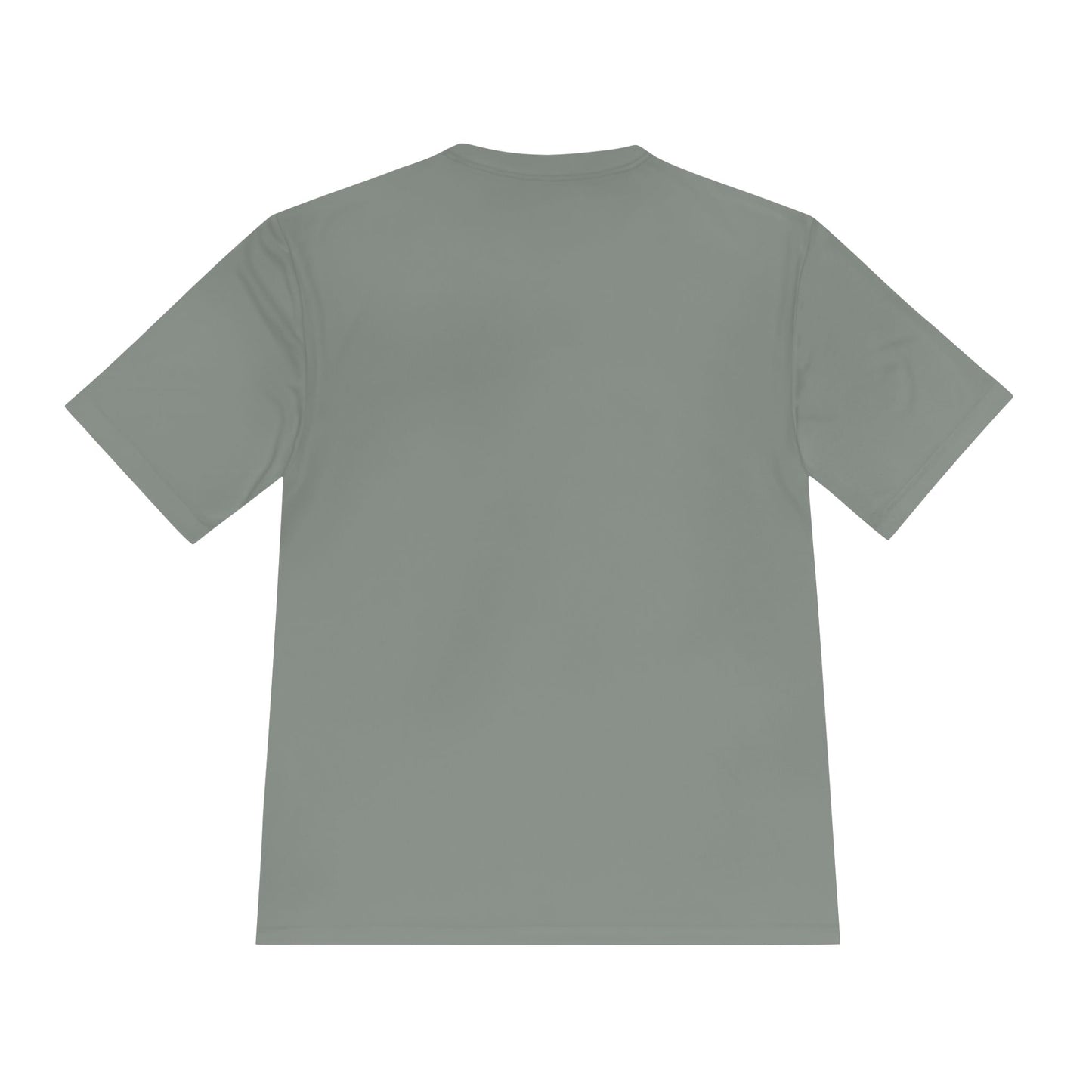 Sweat Culture Tee