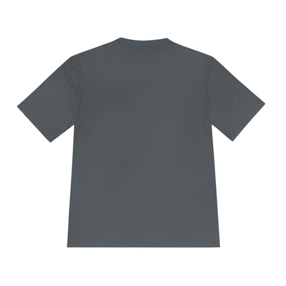 Meet Me at the Squat Rack Fitness Shirt