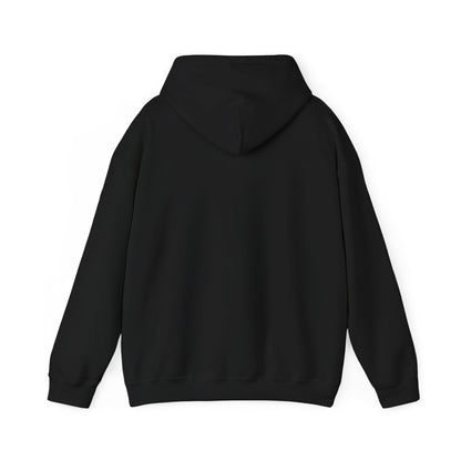 Sweat Culture Hoodie