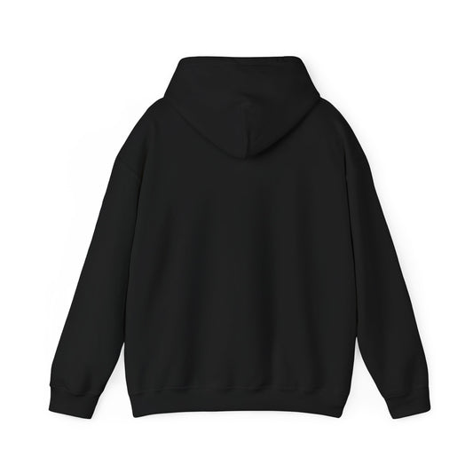 Sweat Culture Hoodie