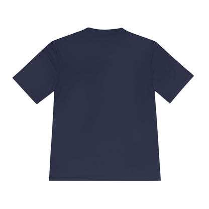 My Favorite Position? Plank Fitness T-shirt