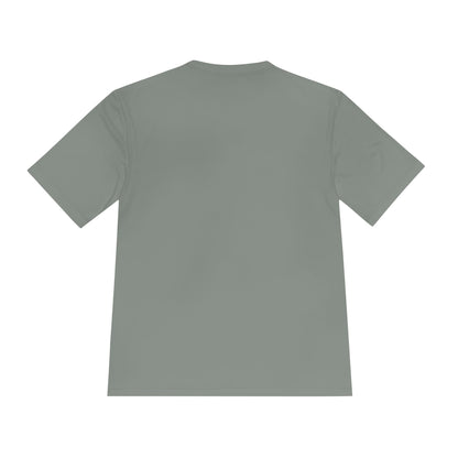 Sweat Culture Tee